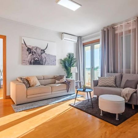 Super Cliff Apartman Funchal  Kültér fotó