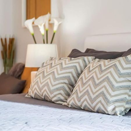 Super Cliff Apartman Funchal  Kültér fotó