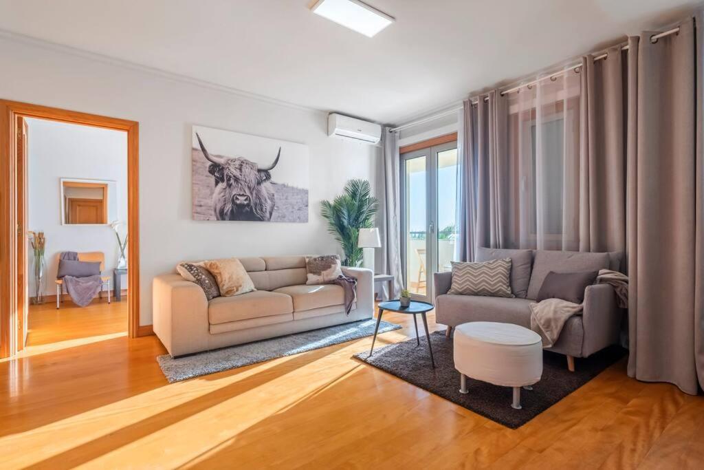 Super Cliff Apartman Funchal  Kültér fotó