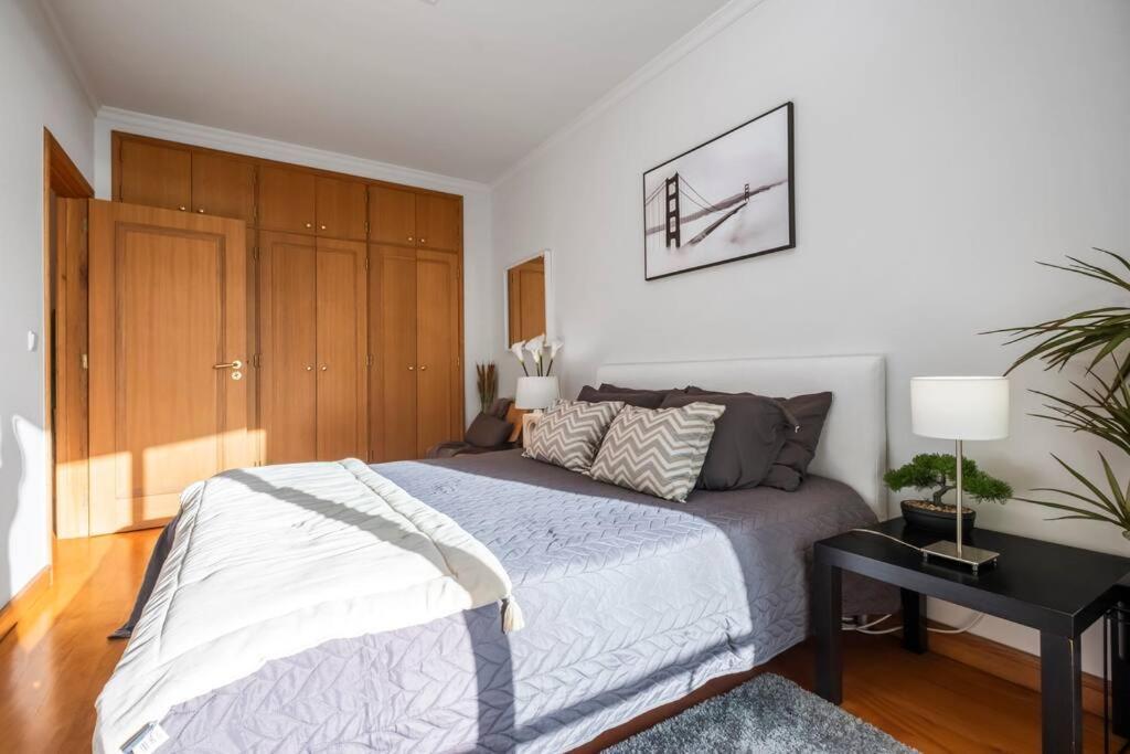 Super Cliff Apartman Funchal  Kültér fotó