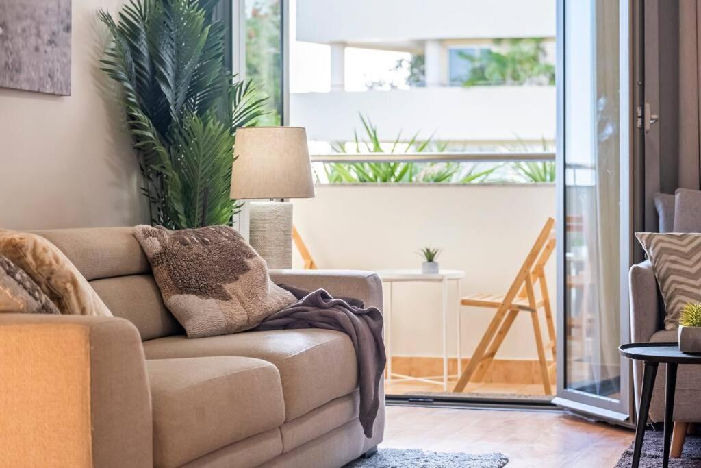 Super Cliff Apartman Funchal  Kültér fotó
