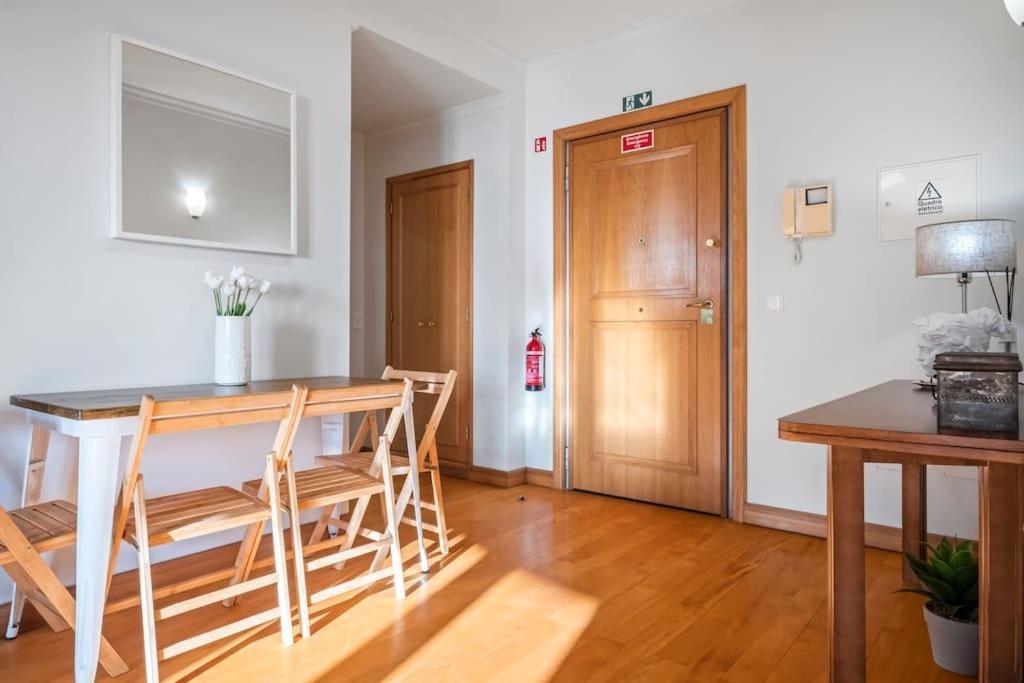 Super Cliff Apartman Funchal  Kültér fotó