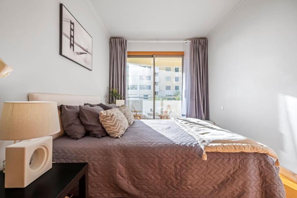 Super Cliff Apartman Funchal  Kültér fotó