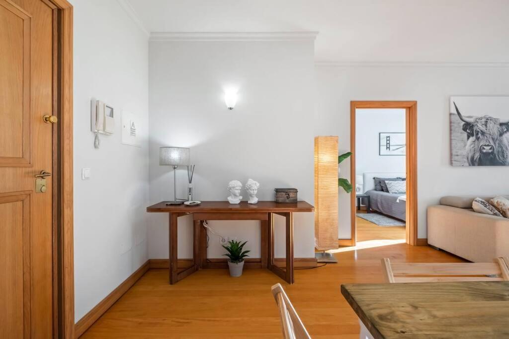 Super Cliff Apartman Funchal  Kültér fotó