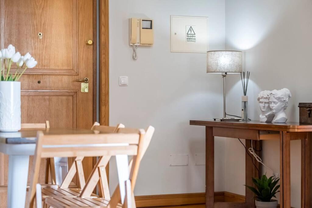 Super Cliff Apartman Funchal  Kültér fotó
